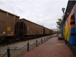 SCWX 07426 